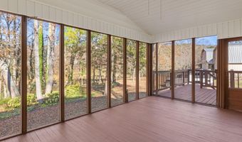 2068 Pine Lake Trl, Arab, AL 35016
