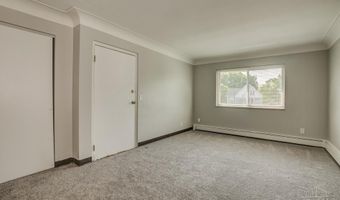 522 Elliott Ave, Arlington Heights, OH 45215