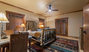 34320 S Coves Dr, Afton, OK 74331