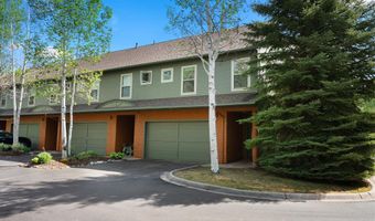 630 Evans Ct, Basalt, CO 81621