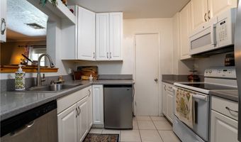 1324 Appaloosa Rd, Boulder City, NV 89005