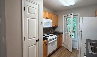 418 Westbrook Ct, Archdale, NC 27263