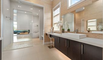 10932 White Clay Dr, Las Vegas, NV 89135