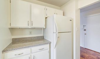 4343 CHERRY HILL Rd 303, Arlington, VA 22207