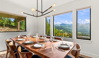 80 Slalom Trl #302, Big Sky, MT 59716