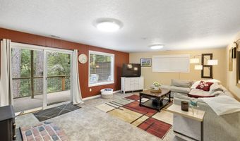 13063 BROOKSIDE Dr, Aurora, OR 97002