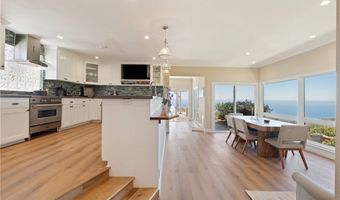 3666 Greve Dr, Rancho Palos Verdes, CA 90275
