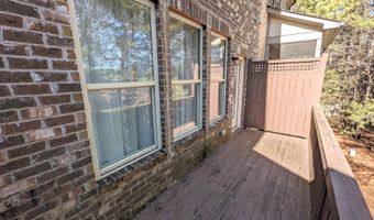 146 Brindle Ln, Alpharetta, GA 30009