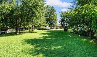 3745 Horseshoe Rd, Appomattox, VA 24522