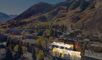131 E Durant Ave 202, Aspen, CO 81611
