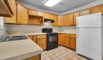1036 Box St Box St Box St, Altus, OK 73521