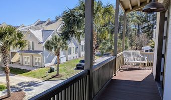 14 Abbey Row Unit 2 A 2 A, Beaufort, SC 29906