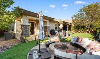 5532 Bethany Bend Dr, Las Vegas, NV 89135