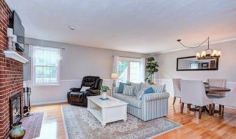 20 William Pond Rd, Atkinson, NH 03811