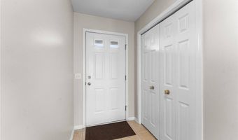 125 Fitch Blvd #256, Austintown, OH 44515