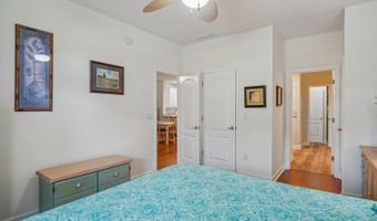 34383 SUMMERLYN Dr 104, Lewes, DE 19958