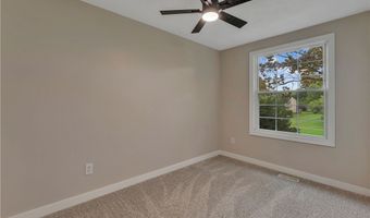 5609 Tulane Ave, Austintown, OH 44515