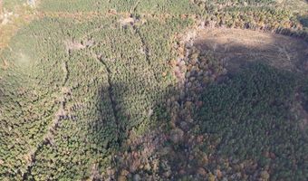 Hwy 9, Bruce, MS 38915