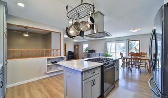 20434 Co Rd 2, Aldrich, MN 56434