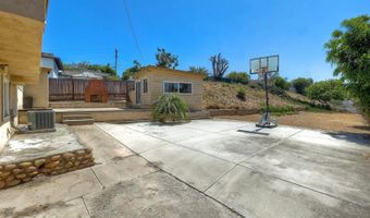 6365 Calle Pavana, San Diego, CA 92139