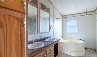 4875 Doyle Rd, Avondale, CO 81022