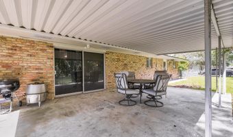 9888 W Tams Dr, Baton Rouge, LA 70815