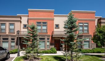875 S Lincoln, Cedar City, UT 84720