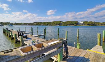2111 W Fort Macon Rd 211 Dunescape, Atlantic Beach, NC 28512