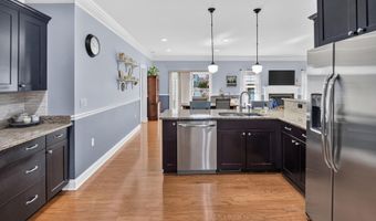 16853 LANCASTER Rd, Lewes, DE 19958