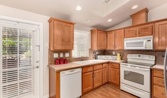 3301 S GOLDFIELD Rd 2019, Apache Junction, AZ 85119