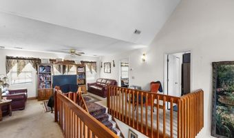 651 Old Barnwell Rd, Beech Island, SC 29842