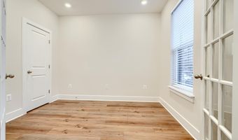 2603 LIGHT St, Baltimore, MD 21230