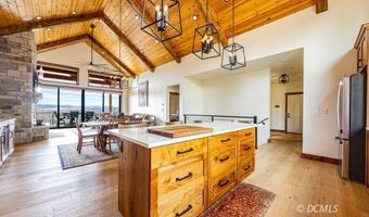 4230 N Royal Dr, Alton, UT 84710