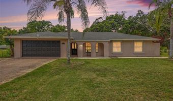 10073 LAKE MEADOW Rd, Apopka, FL 32703