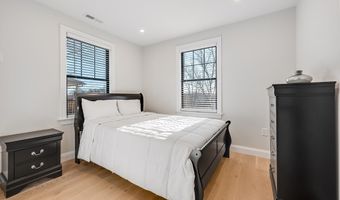 32 Perthshire 2, Boston, MA 02135