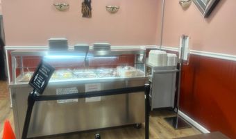 4939 HARFORD Ave, Beltsville, MD 20705