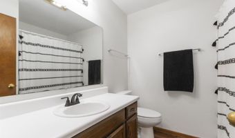 28 Arad Thompson Rd NE, Arab, AL 35016