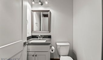 1103 Baxter Creek Way B, Bozeman, MT 59718