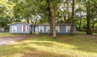 14215 NW 142ND Pl, Alachua, FL 32615