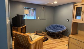 600 Birch Hill Rd, Brandon, VT 05733