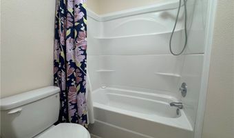 1611 Highway 95 B, Bullhead City, AZ 86442