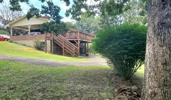 1359 Longview Dr, Bassett, VA 24055
