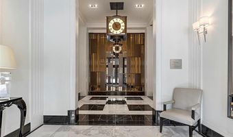 3376 Peachtree Rd NE 44B, Atlanta, GA 30326