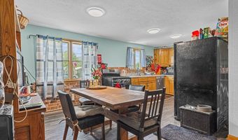 5869 Beechwood Ave, Alliance, OH 44601