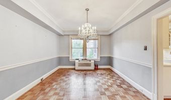 3900 CATHEDRAL Ave NW 304-A, Washington, DC 20016