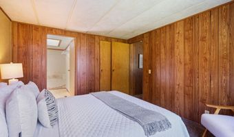 16584 S WINDY CITY Rd, Mulino, OR 97042