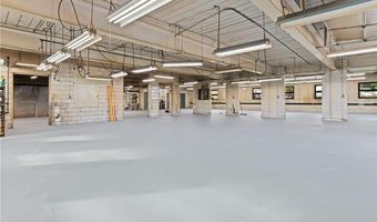 22 Field St, Cranston, RI 02920