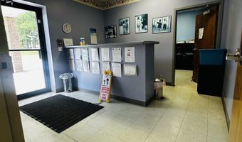 2 ND Ave, Ashland, AL 36251