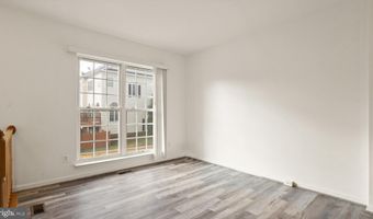 21753 LADYSLIPPER Sq, Ashburn, VA 20147