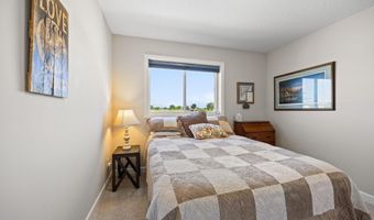 6995 Linwood Dr NE, Albertville, MN 55301